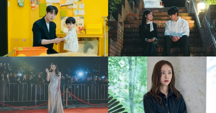 SOURCES: TVING/STUDIO DRAGON/HBO MAX