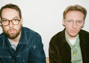 SOURCE: WILLIAM COUTTS VIA FUTURE SOUND ASIA