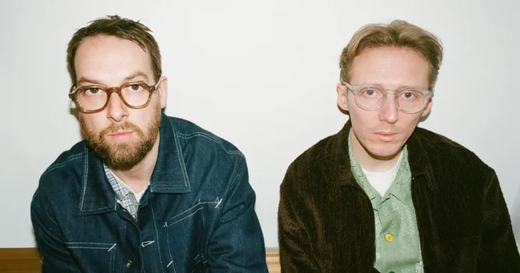 SOURCE: WILLIAM COUTTS VIA FUTURE SOUND ASIA