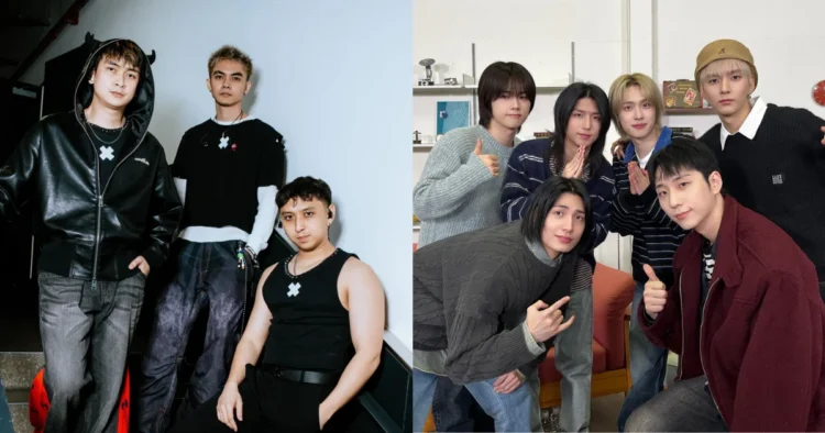 SOURCES: INSTAGRAM (@insomniacks.my) & TWITTER (@XH_official)