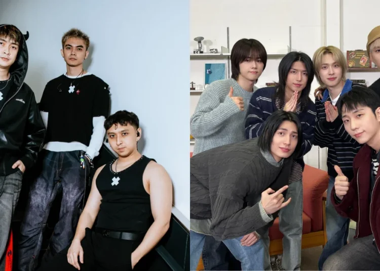 SOURCES: INSTAGRAM (@insomniacks.my) & TWITTER (@XH_official)