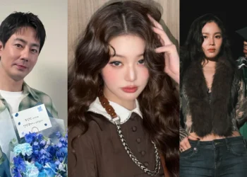 SOURCES: INSTAGRAM (@zoinsung_official, @for_everyoung10 & @dok2gonzo)