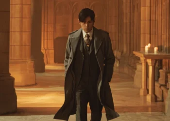 SOURCE: UNIVERSAL MUSIC GROUP