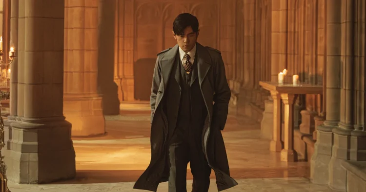 SOURCE: UNIVERSAL MUSIC GROUP