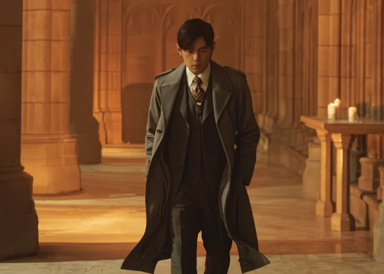 SOURCE: UNIVERSAL MUSIC GROUP