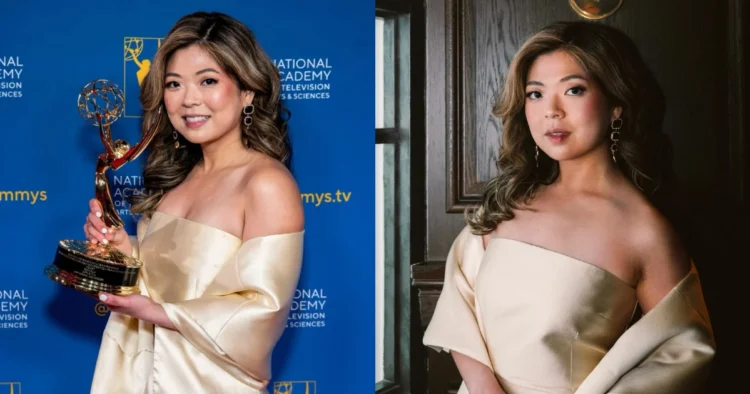 SOURCES: INSTAGRAM (@joyngiaw)