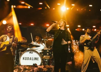 SOURCE: LIVENATION MALAYSIA