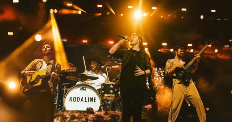 SOURCE: LIVENATION MALAYSIA