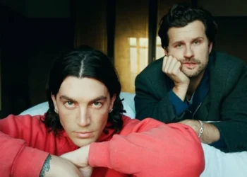 SOURCE: INSTAGRAM (@lany)