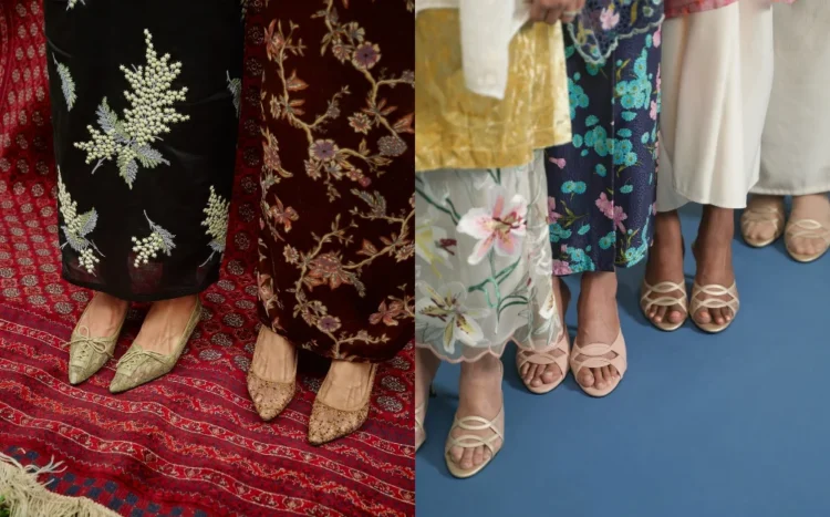 Source: Instagram/saoi.my, seruofficial