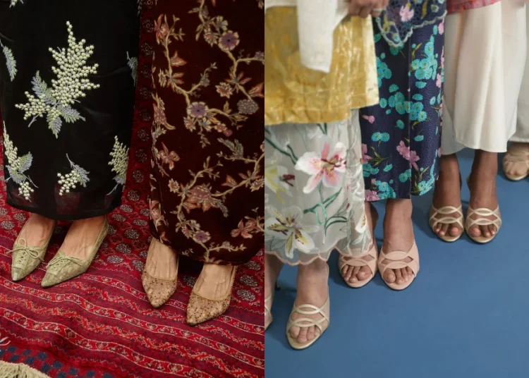 Source: Instagram/saoi.my, seruofficial