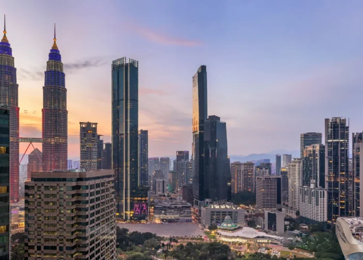 SOURCE: MARRIOTT BONVOY