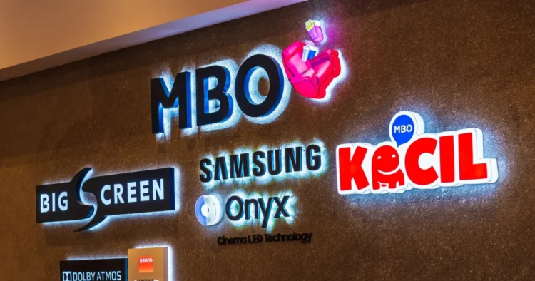 SOURCE: FACEBOOK (MBO Cinemas)