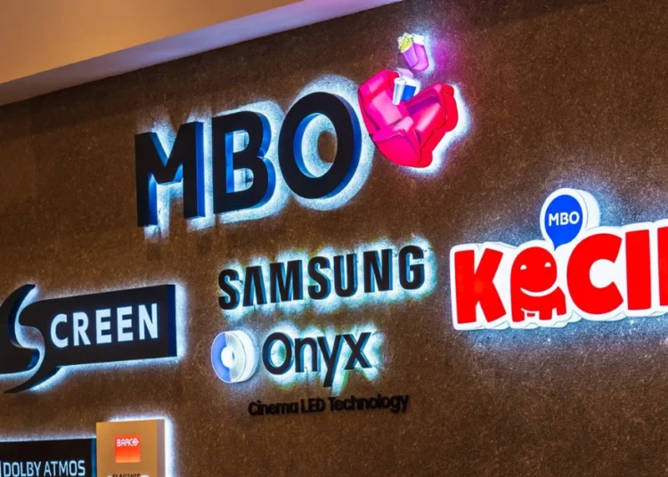 SOURCE: FACEBOOK (MBO Cinemas)