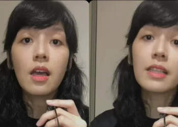 SOURCES: TIKTOK (@shuuteraw)