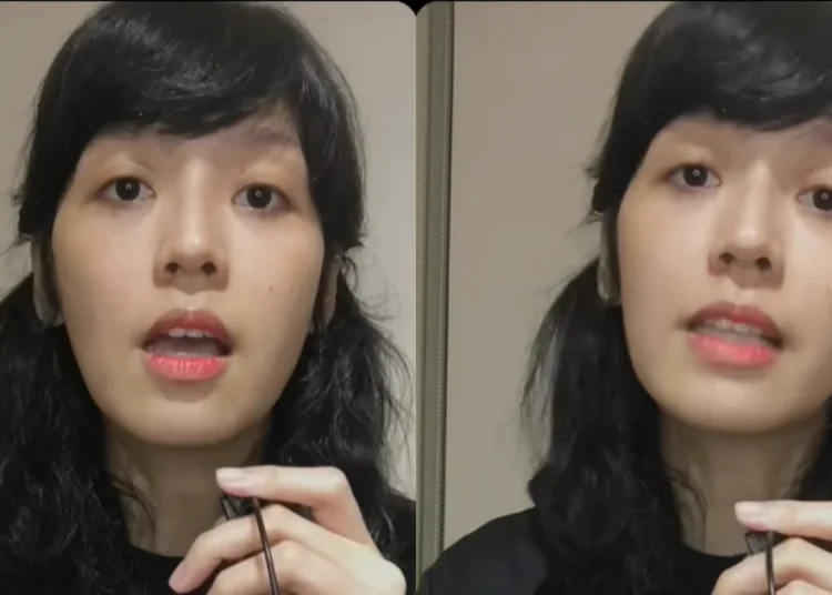 SOURCES: TIKTOK (@shuuteraw)