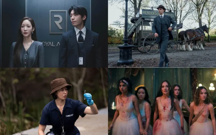 SOURCES: PRIME VIDEO MALAYSIA