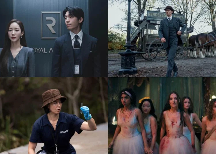 SOURCES: PRIME VIDEO MALAYSIA