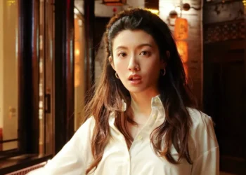 SOURCE: INSTAGRAM (@sisleychoi)