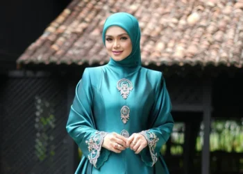 SOURCE: INSTAGRAM (@ctdk)