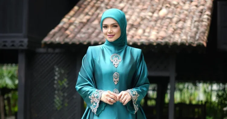 SOURCE: INSTAGRAM (@ctdk)