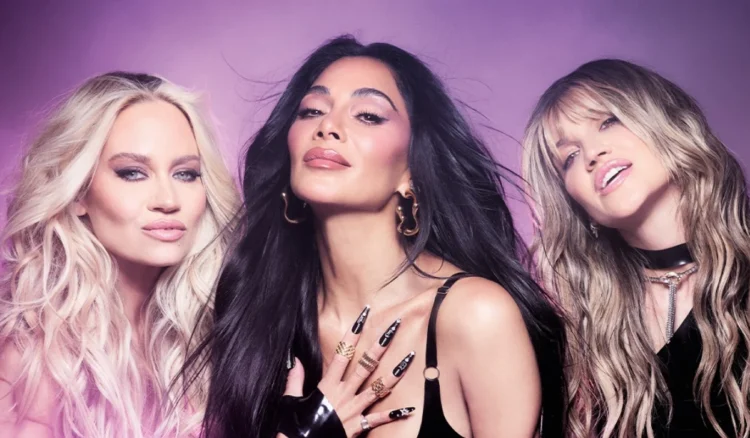 Source: Instagram/pussycatdolls