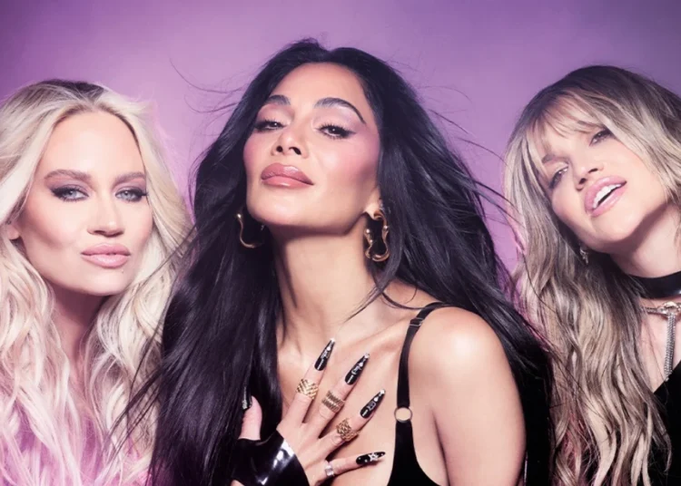 Source: Instagram/pussycatdolls