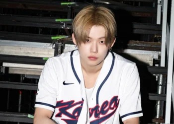 SOURCE: TWITTER (@TXT_bighit)