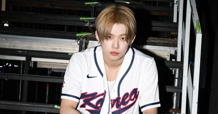 SOURCE: TWITTER (@TXT_bighit)