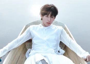 SOURCE: TWITTER (@the_verivery)