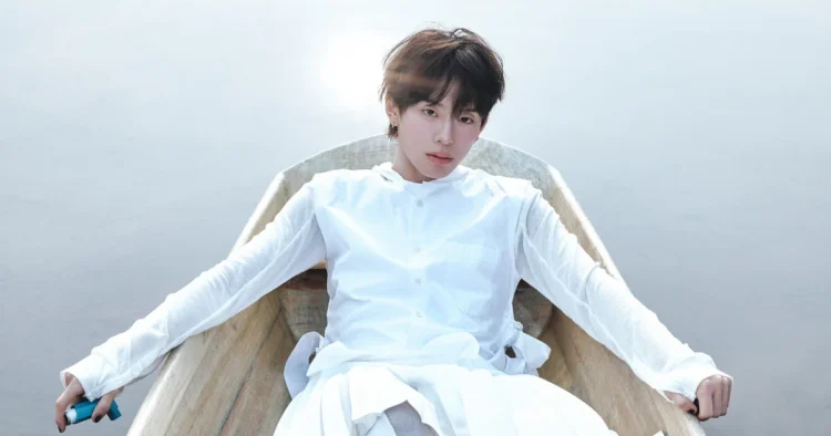 SOURCE: TWITTER (@the_verivery)