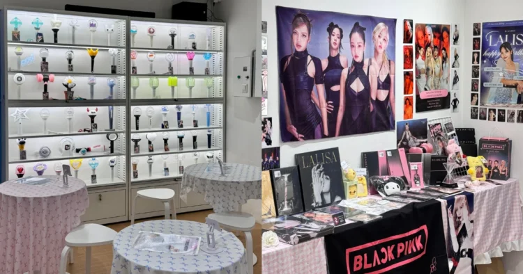 SOURCES: XD UNIVERSE