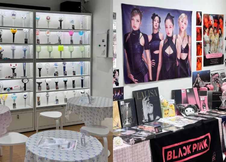 SOURCES: XD UNIVERSE