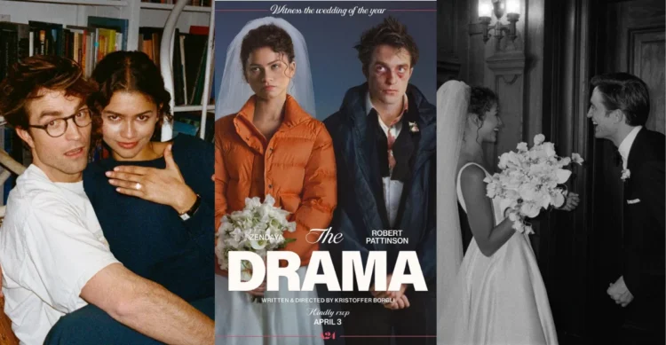 Source: Instagram @A24