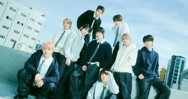 SOURCE: TWITTER (@AHOF_official)