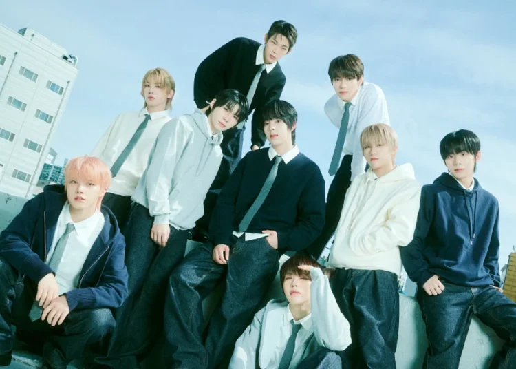 SOURCE: TWITTER (@AHOF_official)