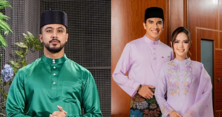 SOURCES: TWITTER (@hmetromy) & INSTAGRAM (@bellaastillah)