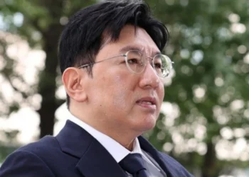 SOURCE: TWITTER (@KoreanUpdates)