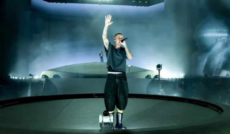 Source: Instagram/billboard