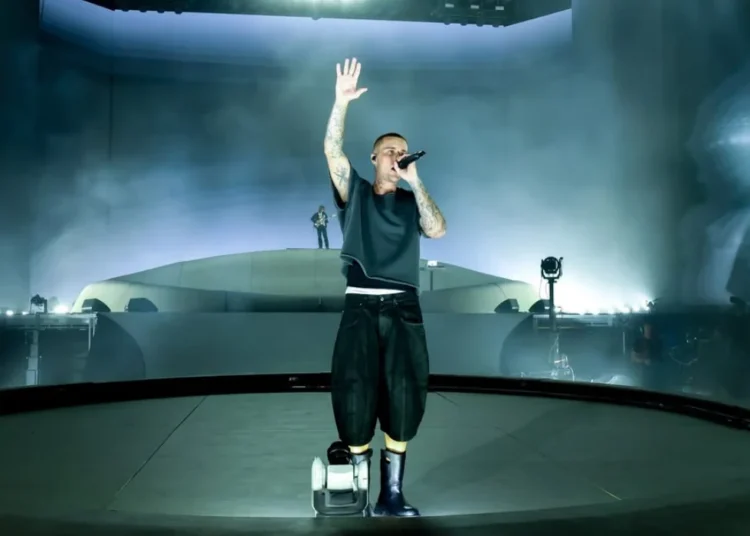 Source: Instagram/billboard