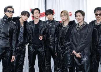 SOURCE: TWITTER (@bts_bighit)