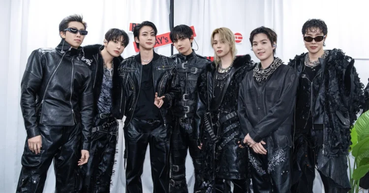 SOURCE: TWITTER (@bts_bighit)