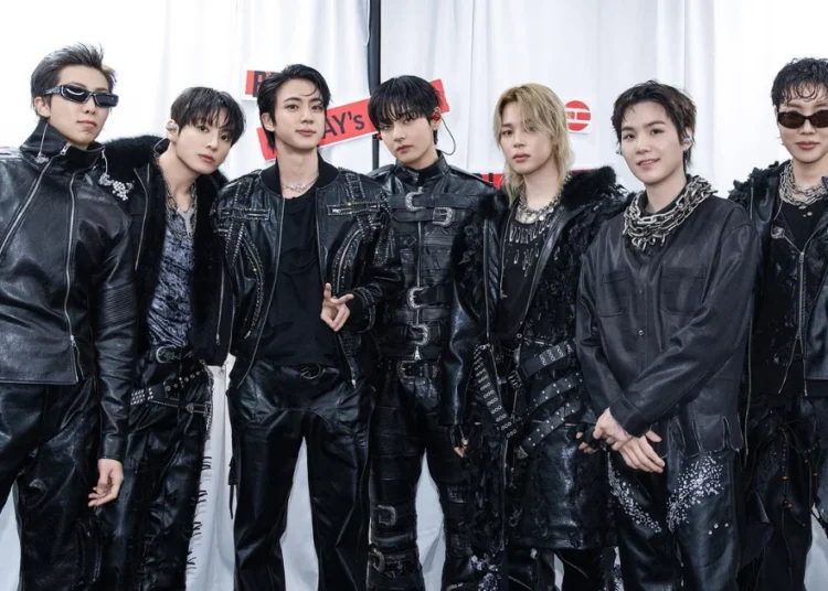 SOURCE: TWITTER (@bts_bighit)