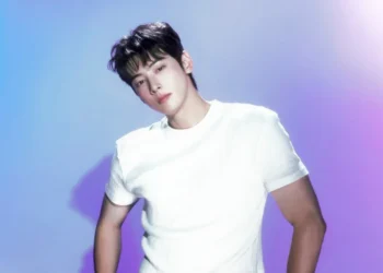 SOURCE: INSTAGRAM (@offcl_chaeunwoo)