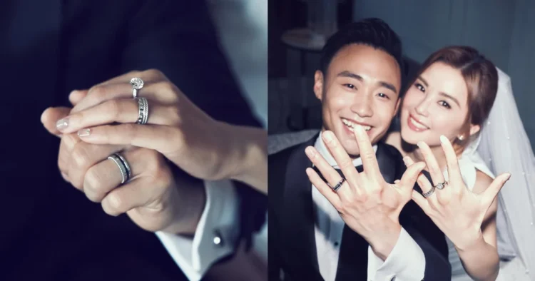 SOURCES: INSTAGRAM (@choisaaaa)