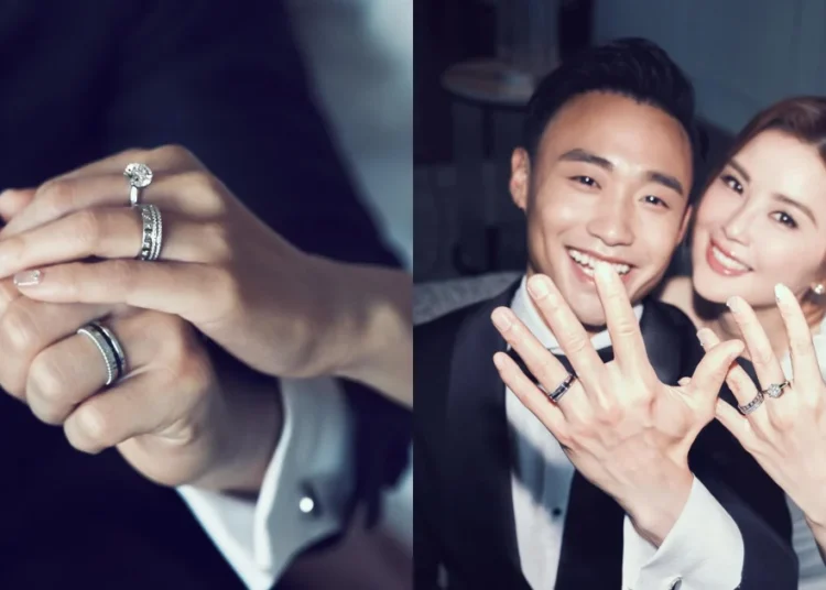 SOURCES: INSTAGRAM (@choisaaaa)