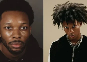 SOURCES: TWITTER (@PopBase)