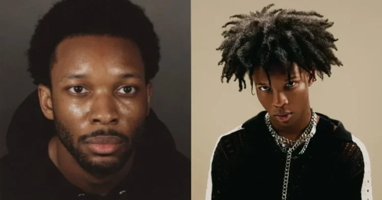 SOURCES: TWITTER (@PopBase)