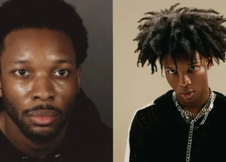 SOURCES: TWITTER (@PopBase)