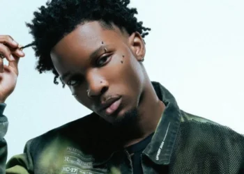 SOURCE: TWITTER (@PopBase)